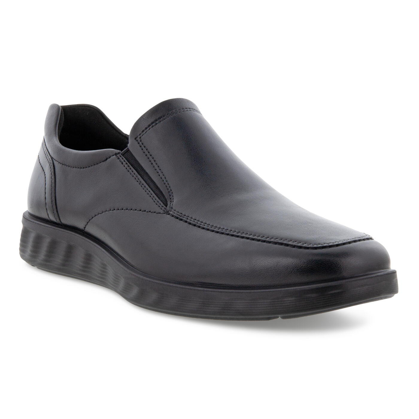 ECCO MEN'S S.LITE HYBRID SLIP-ON